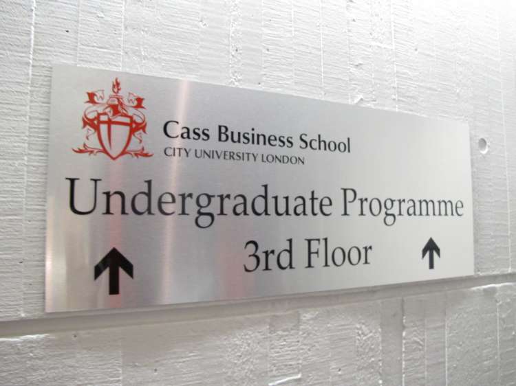 北京初三去德国留学