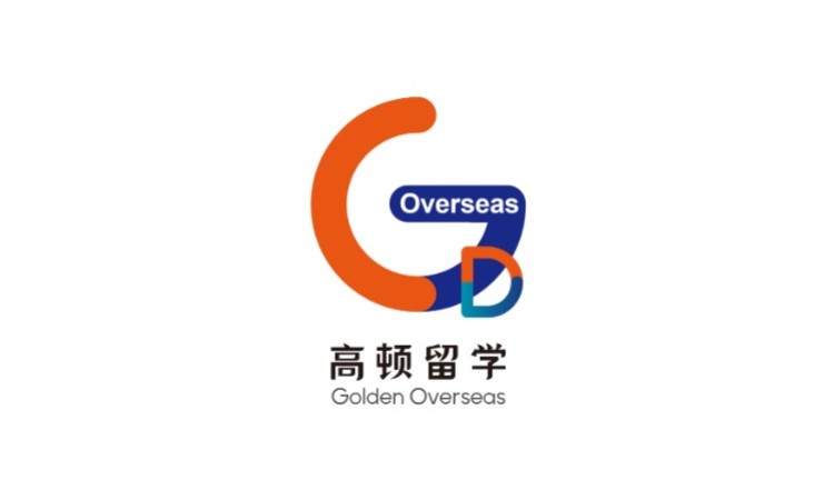 上海高顿教育培训