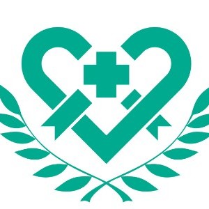 沈阳市精卫心理培训学校