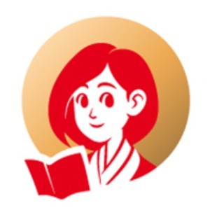 珠海快乐国际培训