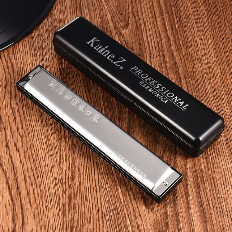 重庆从零起步学口琴