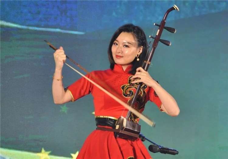 重庆成人钢琴辅导班