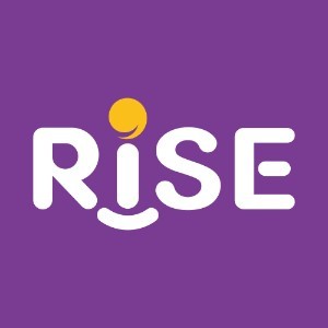 郑州瑞思少儿中心