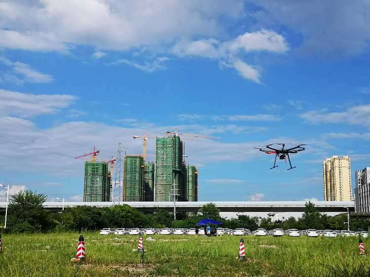 长沙培训就业机构