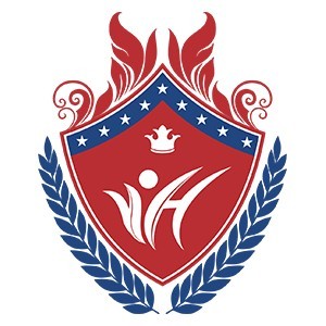 艺孩国际艺术学校