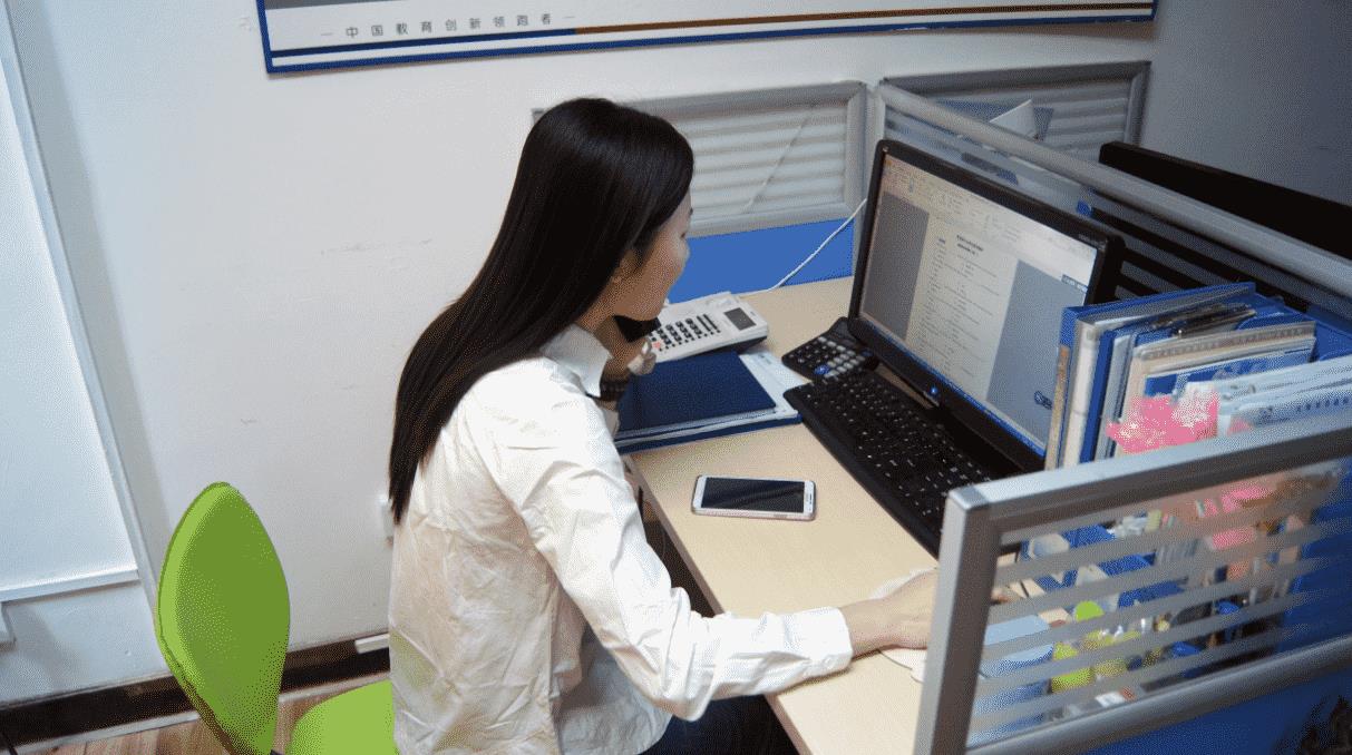 南宁计算机一级考试培训