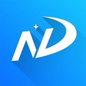 重庆新梦想教育