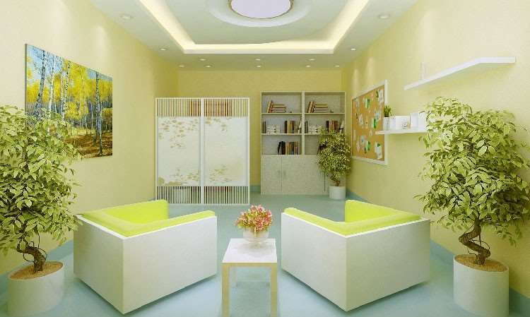 武汉耀杰励志教育