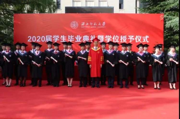 杭州教育专硕培训班