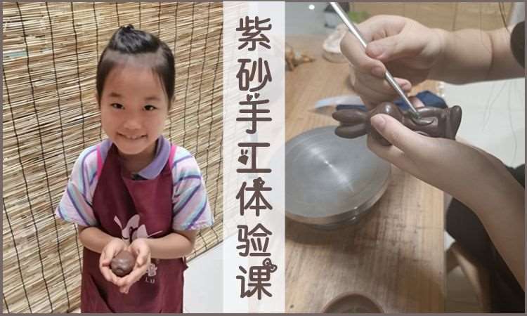 济南3d打印技术软件培训