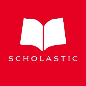 学乐英语SCHOLASTIC