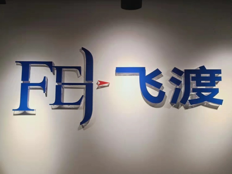 武汉act英语培训班