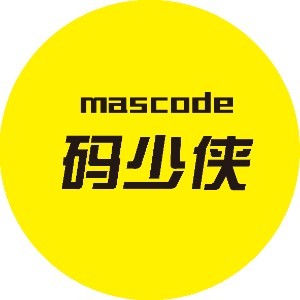 码少侠青少年编程