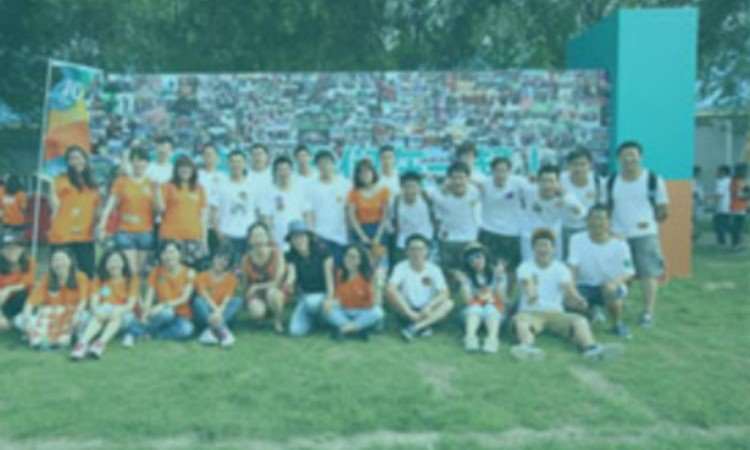 上海新东方在线