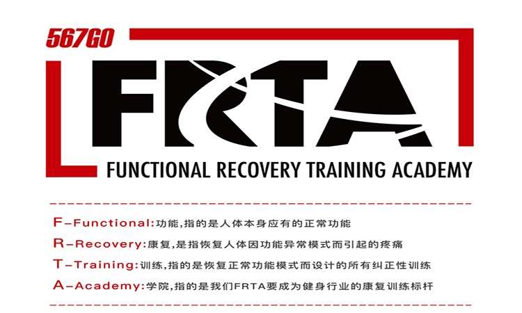 成都健身会所培训