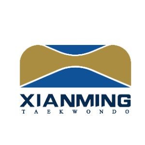 重庆贤明跆拳道