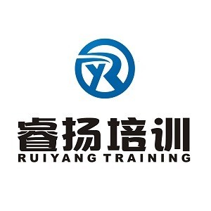 睿扬企业管理咨询（天津）