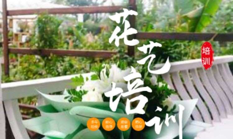 太原成匣技术创业培训