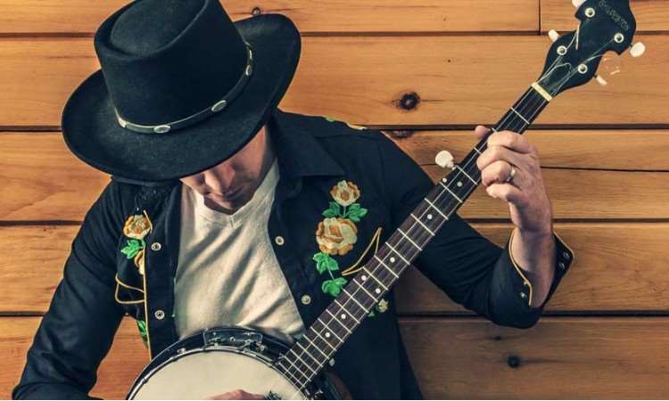 济南龙吉乐器培训