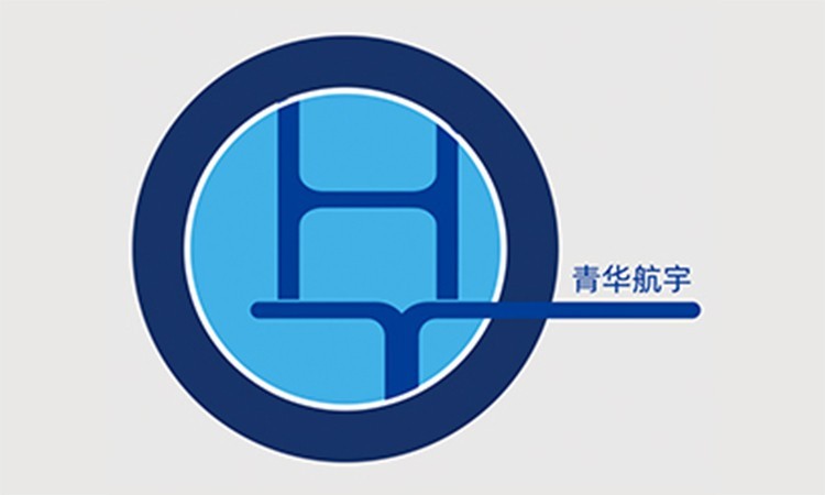 北京青华航宇教育科技有限公司