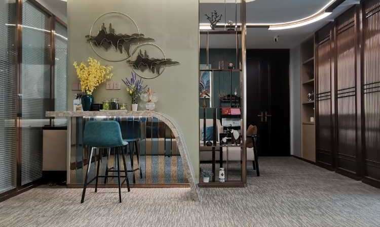 山东征铮教育咨询有限公司