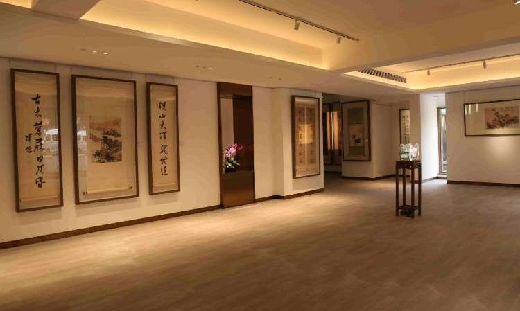 北京文物艺术品鉴赏师