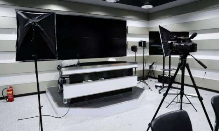 南京新立方教育