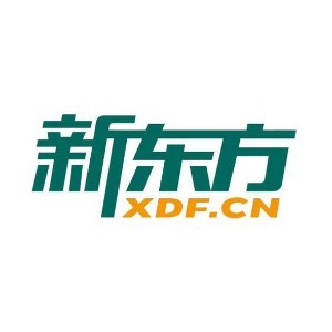 长沙新东方雅思托福