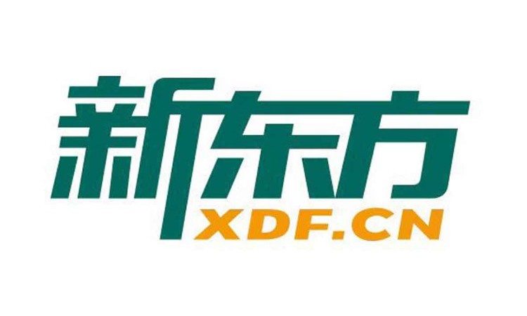 长沙新东方雅思托福