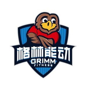 合肥格林能动·儿童体能运动