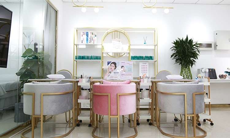 郑州K.C韩中美线