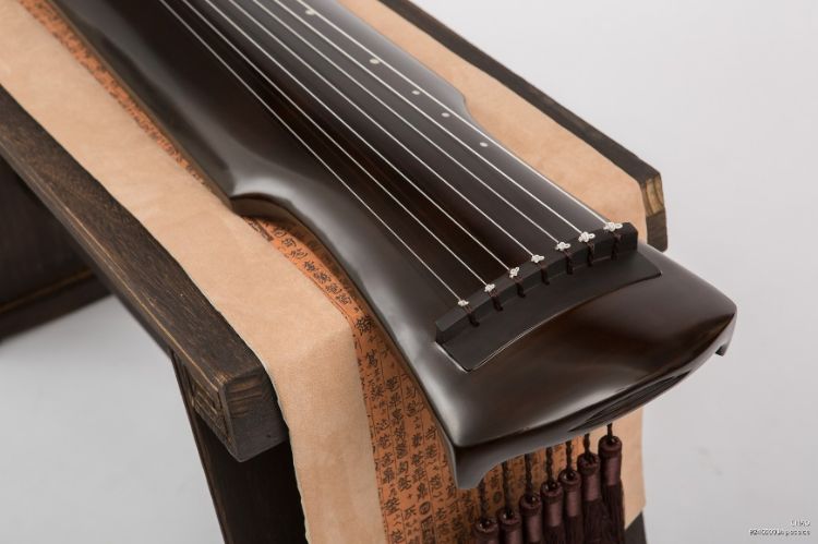 深圳古琴教学课程