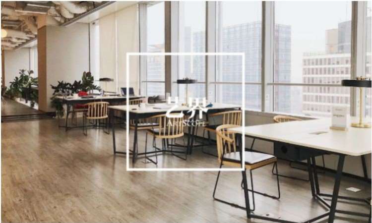 成都艺界国际艺术教育