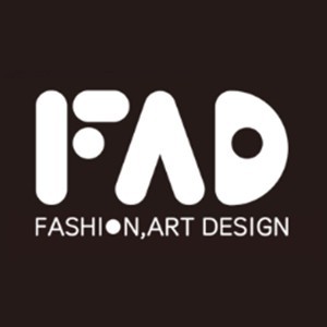大连FAD艺术留学