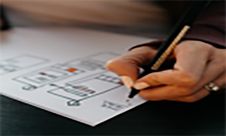 北京艺术设计作品集指导