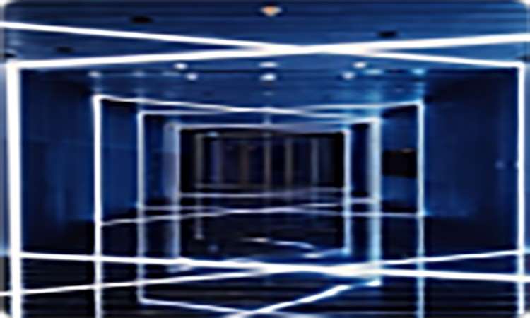 北京SIA·舞美设计