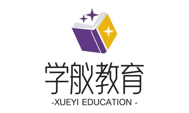 武汉学舣教育