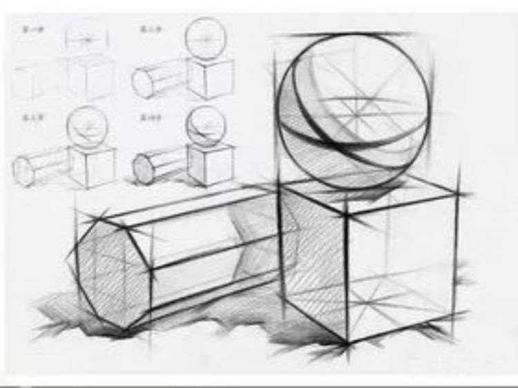 武汉儿童学习美术