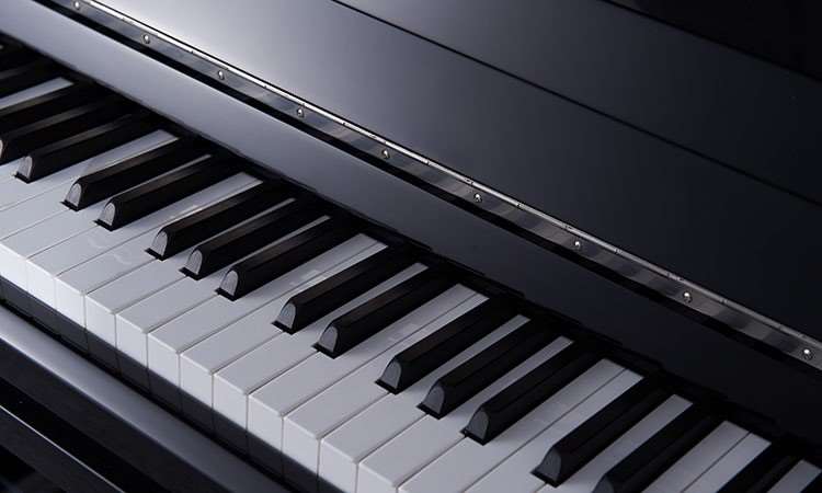 合肥叮咚文化艺术培训