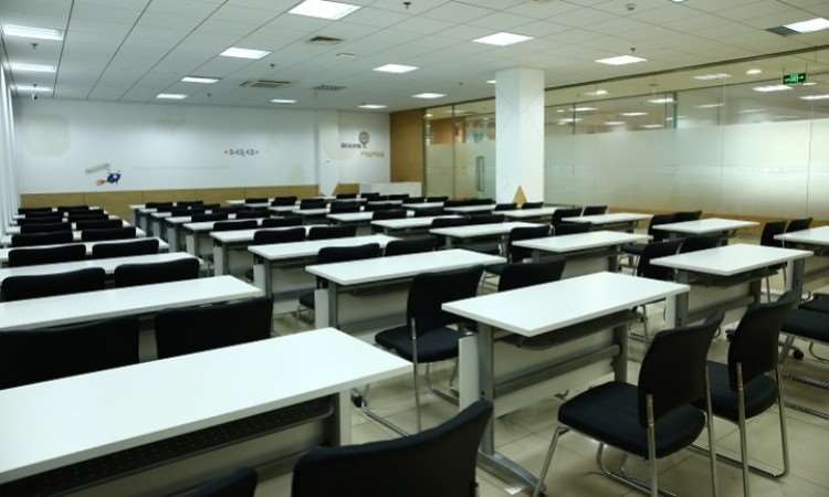 天津卓越兴考研