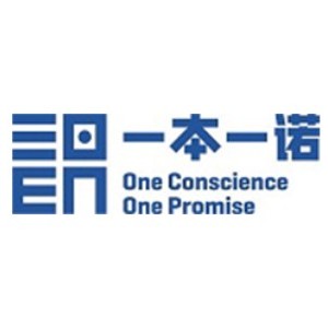 杭州一本一诺国际艺术教育