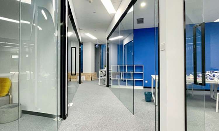 杭州一本一诺国际艺术教育