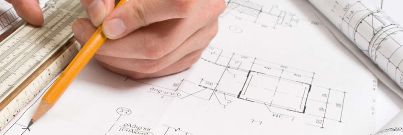 成都3dmax游戏设计培训