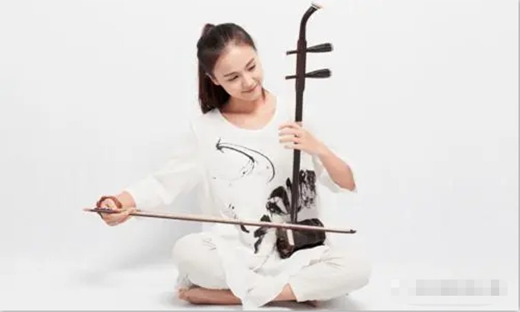 西安一对一学二胡