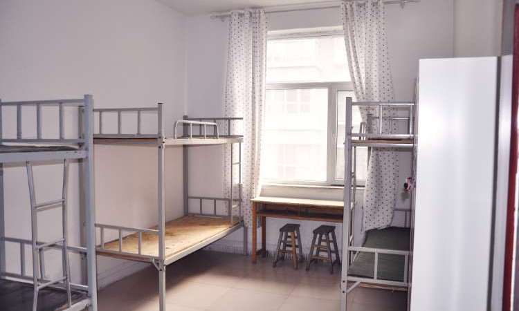 太原三桥职业培训