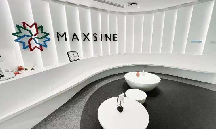 上海美行思远国际艺术教育