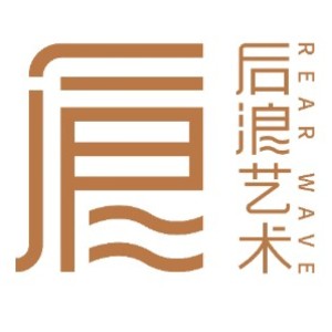 东莞广电后浪传媒艺考培训中心