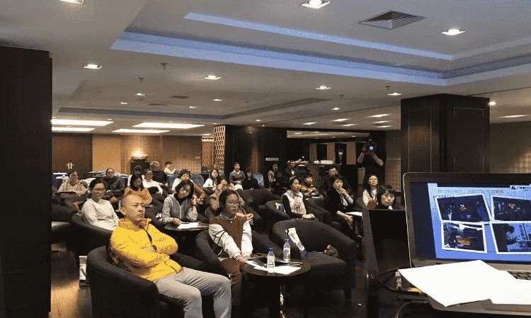 英领国际学校沈阳校区