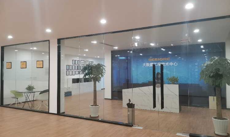 上海时课网大数据培训