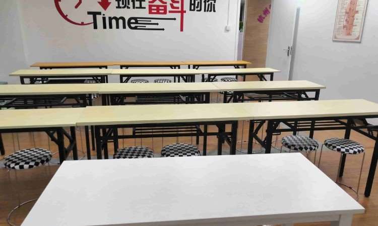 杭州爱孕宝母婴